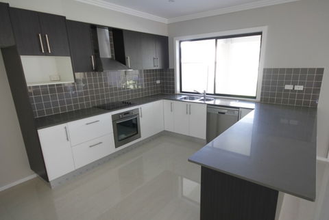 Guardian Homes - Noosa Builders 1
