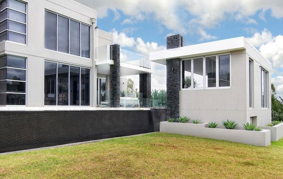 Blairmount NSW Noosa Builders
