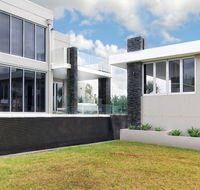 32 Degrees Building - Noosa Builders