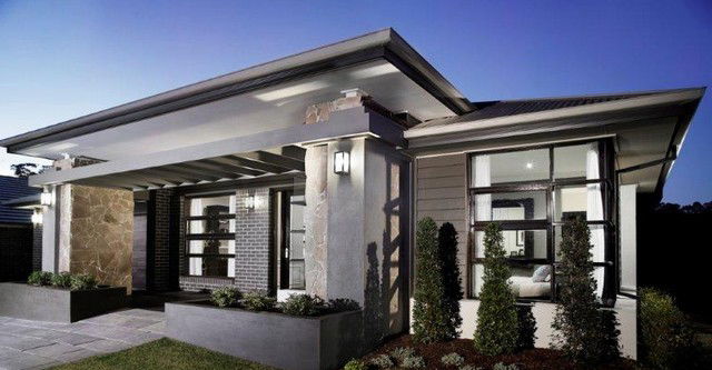  Noosa Builders