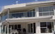 Addbuild Master Builders Pty Ltd - thumb 0