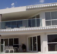 Addbuild Master Builders Pty Ltd - Noosa Builders