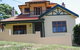 Addbuild Master Builders Pty Ltd - thumb 1