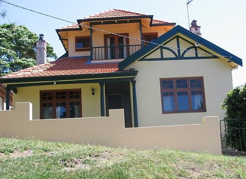 Addbuild Master Builders Pty Ltd - Noosa Builders 1