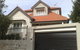 Addbuild Master Builders Pty Ltd - thumb 2
