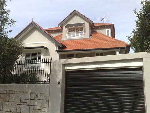 Addbuild Master Builders Pty Ltd - Noosa Builders 2