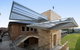 Gledhill Constructions Pty Ltd - thumb 0