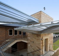 Gledhill Constructions Pty Ltd - Noosa Builders