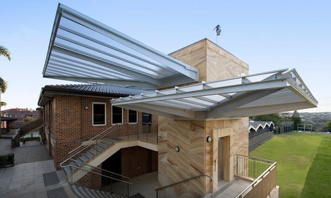 Gledhill Constructions Pty Ltd - Noosa Builders 0