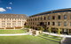Gledhill Constructions Pty Ltd - thumb 1
