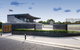 Gledhill Constructions Pty Ltd - thumb 2