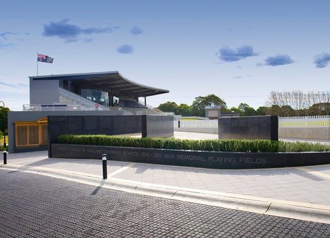 Gledhill Constructions Pty Ltd - Noosa Builders 2