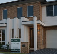 Keystone Building Services Pty Ltd - Noosa Builders