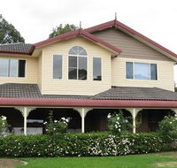 Apex Alterations  Additions Pty Ltd - Noosa Builders