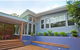 Wal Robbins Additions Pty. Ltd. - thumb 0