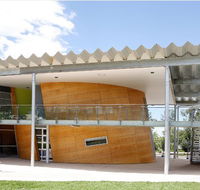 Avant Constructions Pty Ltd - Noosa Builders