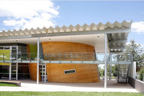 Avant Constructions Pty Ltd - Noosa Builders 0