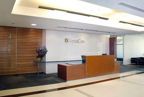 Avant Constructions Pty Ltd - Noosa Builders 1