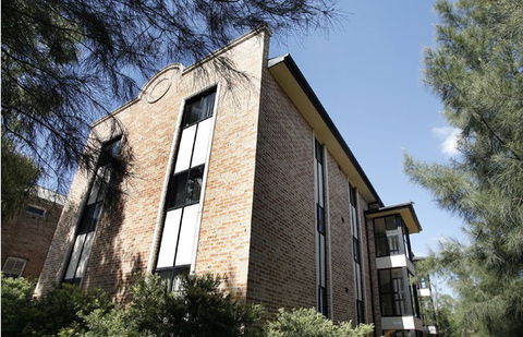 Avant Constructions Pty Ltd - Noosa Builders 2