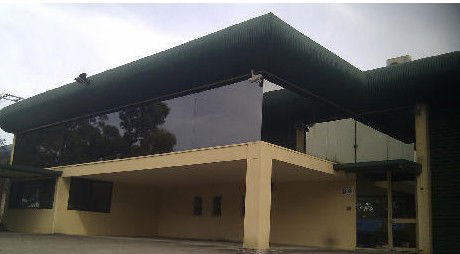 D.D.G. Constructions Pty Ltd - Noosa Builders 0