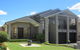 Zenith Homes Australia - thumb 0