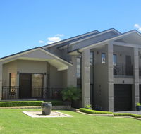 Zenith Homes Australia - Noosa Builders