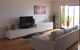 Zenith Homes Australia - thumb 1