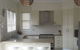 Zenith Homes Australia - thumb 2