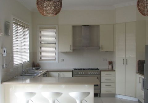 Zenith Homes Australia - Noosa Builders 2