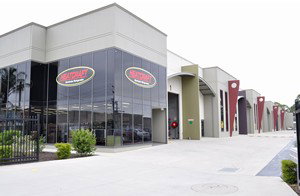 Austilt Constructions - Noosa Builders 0