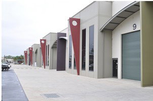 Austilt Constructions - Noosa Builders 1