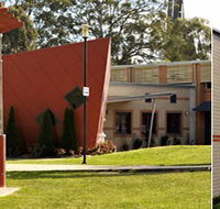 Rapid Construction Pty. Ltd. - Noosa Builders