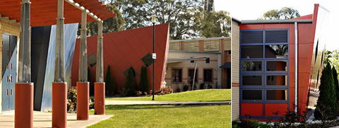 Rapid Construction Pty. Ltd. - Noosa Builders 0