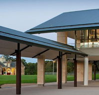Stephen Edwards Construction Pty Ltd - Noosa Builders
