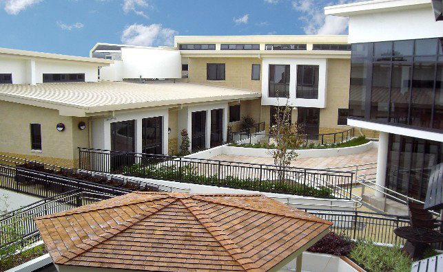 Leichhardt NSW Noosa Builders