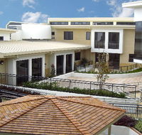 Novati Constructions Pty Ltd - Noosa Builders