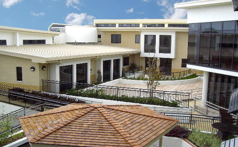 Novati Constructions Pty Ltd - Noosa Builders 0