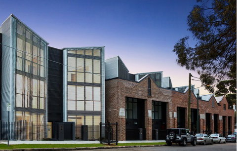 Novati Constructions Pty Ltd - Noosa Builders 2