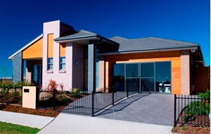Camden NSW Noosa Builders
