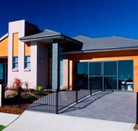 Nu-Era Homes P/L - Noosa Builders