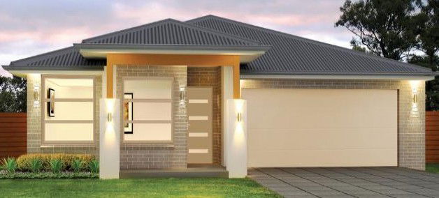 Wetherill Park NSW Noosa Builders