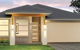 Beechwood Homes - thumb 0