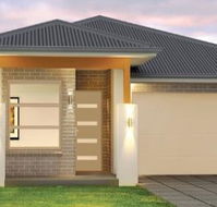 Beechwood Homes - Noosa Builders