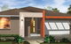 Beechwood Homes - thumb 1