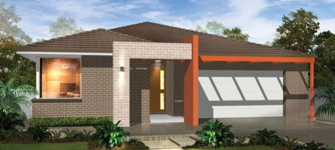 Beechwood Homes - Noosa Builders 1