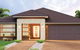 Beechwood Homes - thumb 2
