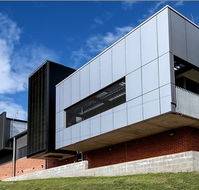Lahey Constructions Pty Ltd - Noosa Builders