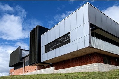 Lahey Constructions Pty Ltd - Noosa Builders 0