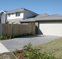 Jadco Homes - Noosa Builders