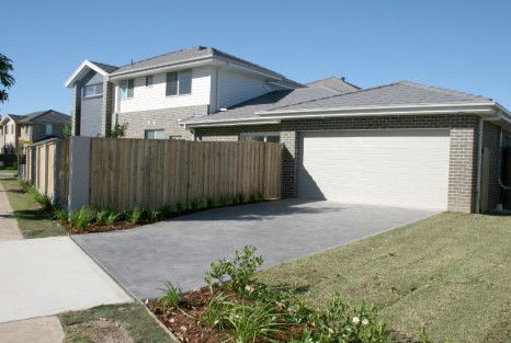 Jadco Homes - Noosa Builders 0